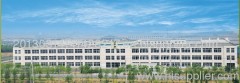 Dalian Union Polymer Material Co.,Ltd.