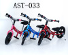 Mini Glider Balance Bike