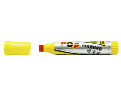 12MM POP Marker LT-12