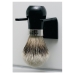 Silvertip badger shaving brush