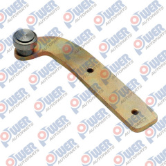 86VB V25000 AG 86VB-V25000-AG 86VBV25000AG 1087980 LOWER ROLLER for TRANSIT T120/T150