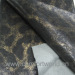 PU PVC Synthetic Leather