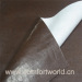 Dot Pu Leather For Sofa