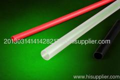 Medium Wall Heat Shrinkable Tube