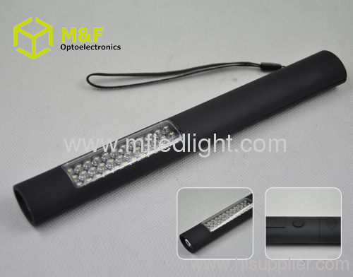 magnetic portable led working light