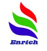 ENRICH ELECTRONIC TECHNOLOGY LIMITED