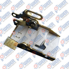 92VB-V21812-BA 92VBV21812BA 95VBV21812BE INNER LOCK