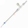 China aortic Root Cannula