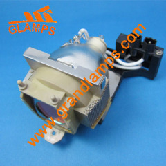 IP300W Projector Lamp 6E.J2G01.001 for BENQ projector B8268