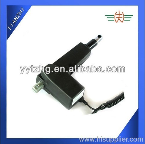 12 volt mini linear actuator