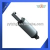 Linear actuator 12v for electric medical and furniture parts