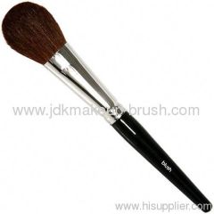 Professional Idea Cosmetic Contouring Brush