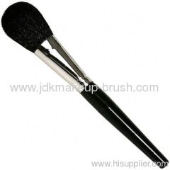 Hot sale powder brush