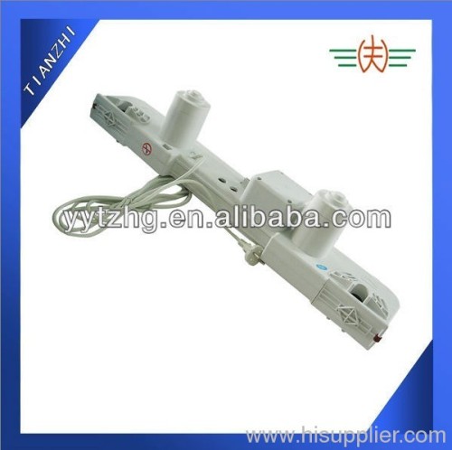 Linear actuator 12v for electric medical and furniture parts