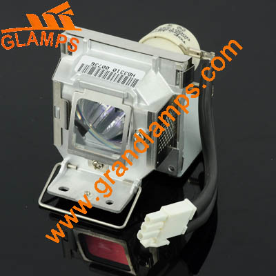 UHP200/150W Projector Lamp 9E.Y1301.001 for BENQ MP522 MP512