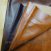 Wet Process Pu Leather