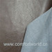 Wet Process Pu Leather