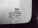 XIAMEN SHUNFA GLASS PRODUCTS CO.,LTD