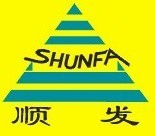 XIAMEN SHUNFA GLASS PRODUCTS CO.,LTD