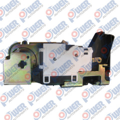 YC15 V219A64 BV YC15-V219A64-BV YC15V219A64BV 4992285 LATCH ASSY for TRANSIT