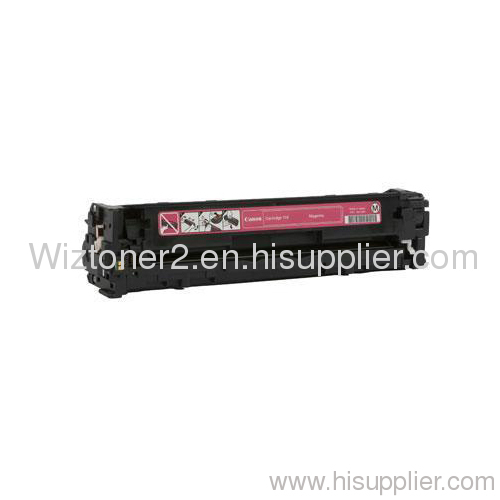 WT-Canon 118M Compatible Toner Cartridge