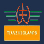 Yuyao Tianzhi Hose Clip Co., Ltd.