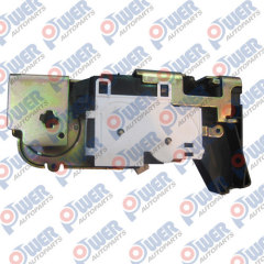 YC15-V219A65-BV YC15V219A65BV 4967768 LATCH ASSY for TRANSIT