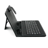 USB Keyboard Cover/Case for 7'' Tablet