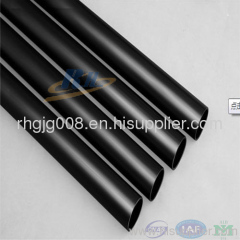 Carbon Steel Seamless pipes