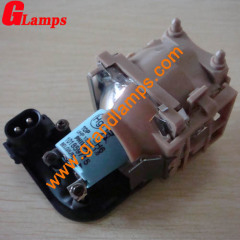 Projector Lamp CS.5JJ0V.001 for BENQ CP120C CP125