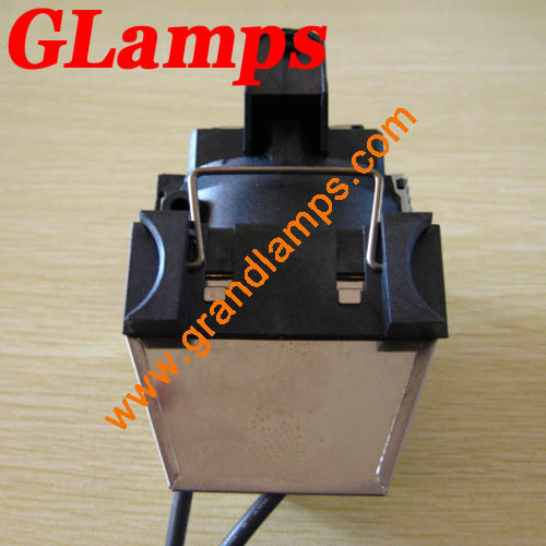 Projector Lamp CS.5JJ1K.001 for BENQ projector MP620 MP720