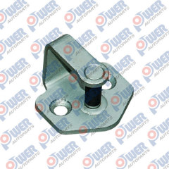 2T14-V21982-AE 2T14V21982AE 4452317 LOCK Striker for TRANSIT