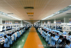 Guangzhou Likang Electronic Techinology Co.,Ltd