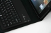 Bluetooth keyboard case for ipad mini
