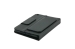 Bluetooth keyboard case for ipad mini