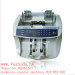 bill counter machine,currency counters,banknote counters,money counters