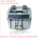 bill counter machine,currency counters,banknote counters,money counters