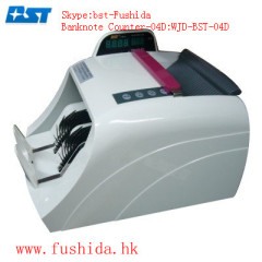 Banknote Counter,bill counter,currency counter,cash counter