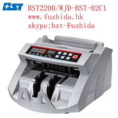 currency counter machine,money counter,banknote counter,bill counters