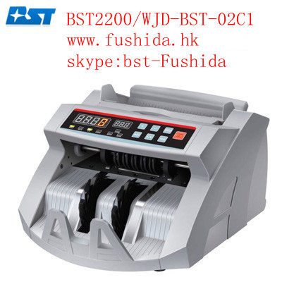 currency counter machine,money counter,banknote counter,bill counters