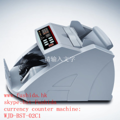 currency counter machine,money counter,banknote counter,bill counters