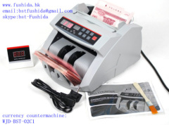 currency counter machine,money counter,banknote counter,bill counters