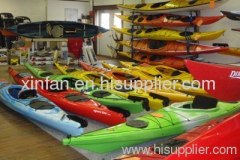kayak, sea kayak, sit on top kayak, sit in kayak, taking part kayak, detachable kayak