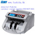 currency counter machine,money counter,banknote counter,bill counters