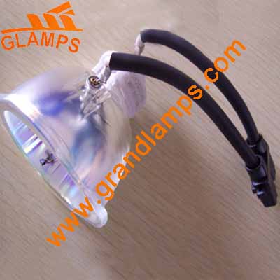 Projector Lamp EC.J0201.002 for BENQ projector PD112 PD112P