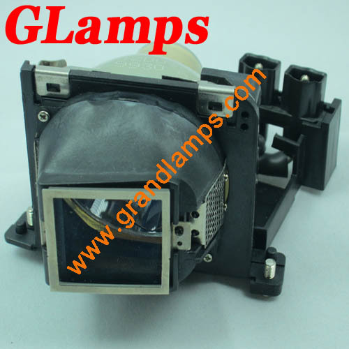 Projector Lamp EC.J0300.001 for ACER projector PD113