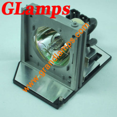 Projector Lamp EC.J1001.001 for ACER PD116P PD116PD