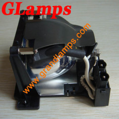 Projector Lamp EC.J0501.001 for ACER projector PD110Z PL110
