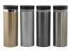 Stainless steel office cup manufacturer