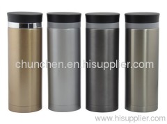 stainless steel cup manufacturer